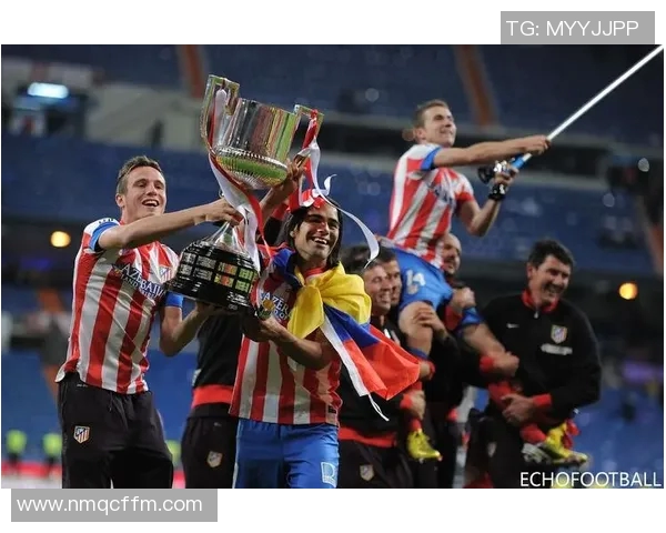 皇马与马竞的欧冠对决：一场西班牙的荣耀之战