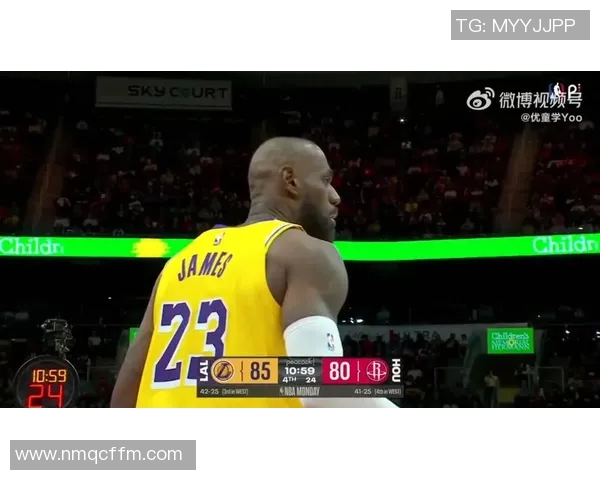 2009年11月5日湖人与火箭的激烈对决回顾与精彩瞬间分析