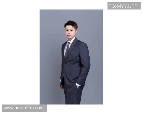 陈伟专访：深入探讨DOTA2发展历程与个人成长之路