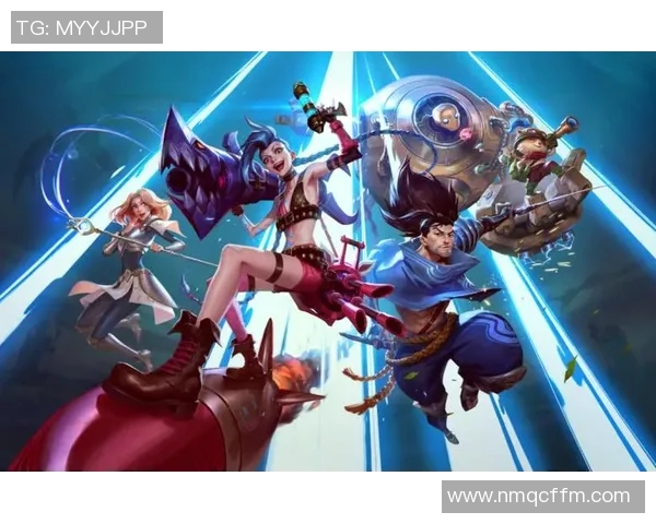 竞技风云：探索体育竞技游戏的无限可能与未来发展