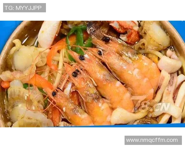 特色美食加盟项目分析与发展趋势探讨助力餐饮行业创新与盈利