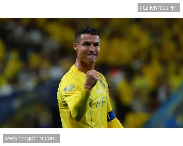 西甲联赛C罗流血：C罗在西甲联赛中的经典时刻与受伤事件