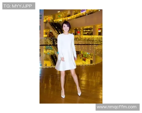 专访羽毛球女王赵秀英揭秘她成功背后的努力与坚持