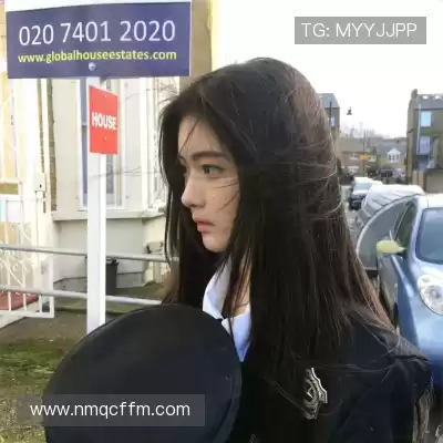 郭礼柱