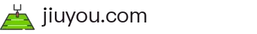 JIUYOU.COM·(中国区)官方网站