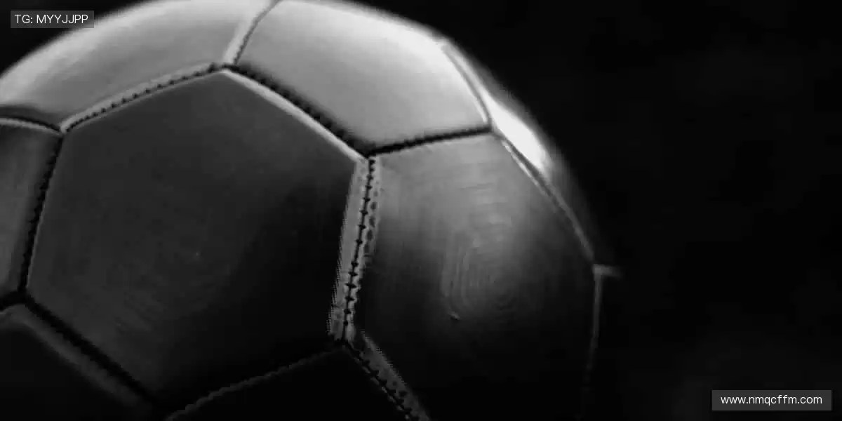 🎯 专业装备,让你的每一次挥拍都精准如冠军!